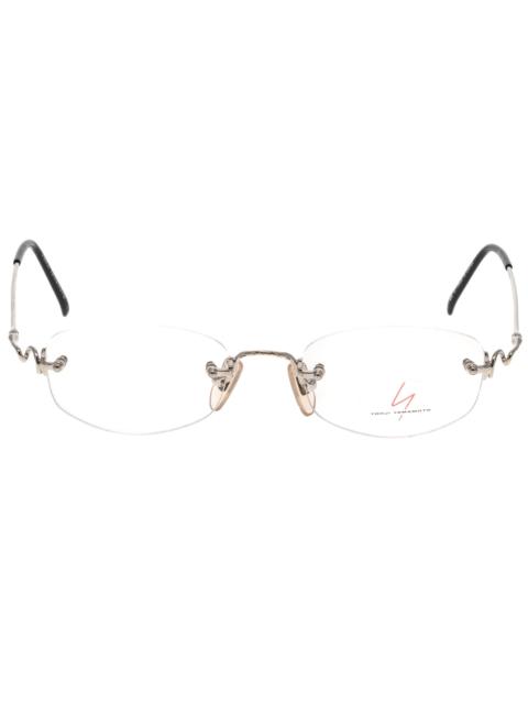 Yohji Yamamoto Yohji Yamamoto 51 8102 2