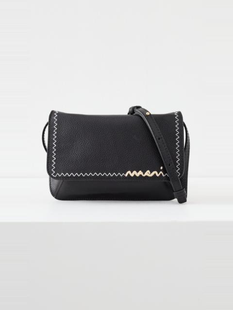 Mending Pochette