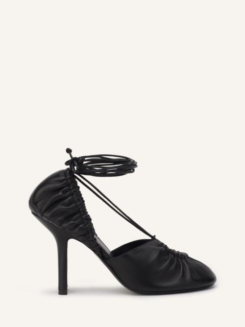 lanvin 0