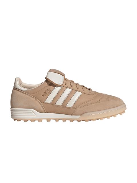adidas Mundial Team 'Magic Beige'