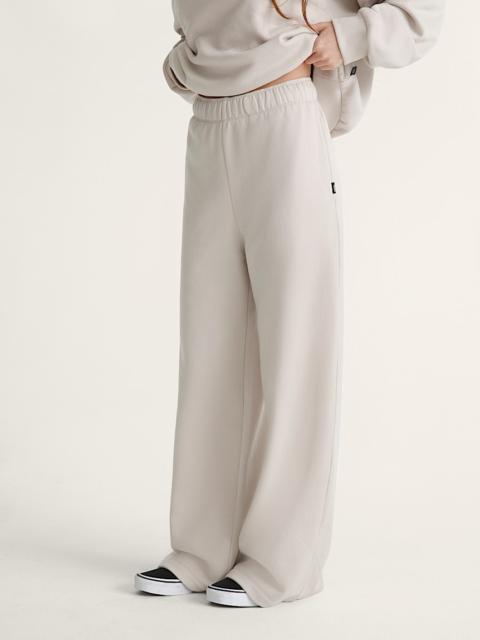 Vans Drop V Sweatpants