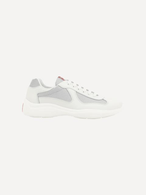 Prada America's Sneakers