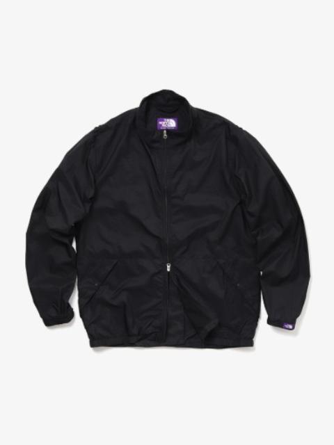 Other Designers THE NORTH FACE PURPLE LABEL - THE NORTH FACE PURPLE LABEL