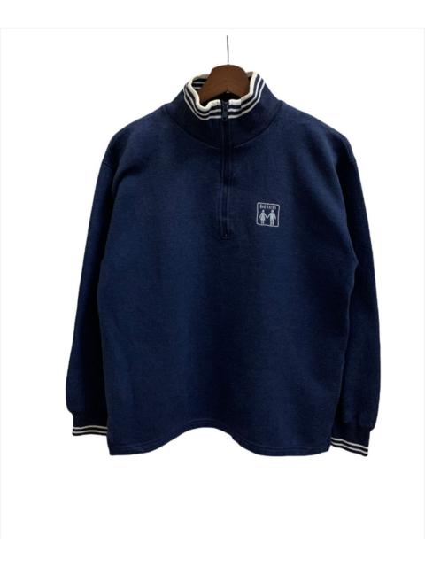 Other Designers Powell Peralta - Vintage Bitch Skateboards Old Skate Punk