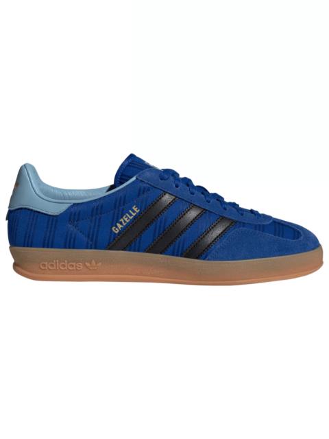 adidas adidas World Cup Gazelle Indoor Shoes
