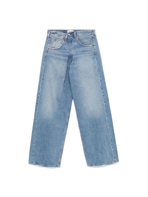 Vana jeans