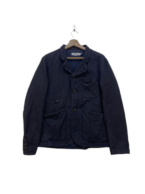 Other Designers Nonnative Made In Japan Casual Jacket