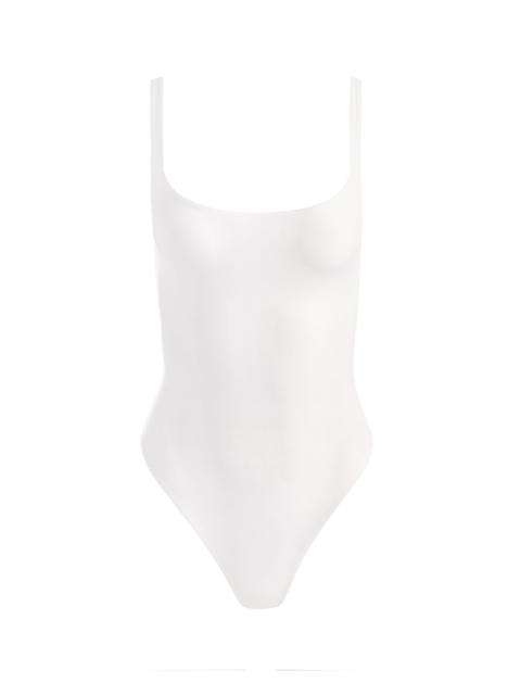 Alice + Olivia ANNIKA BODYSUIT