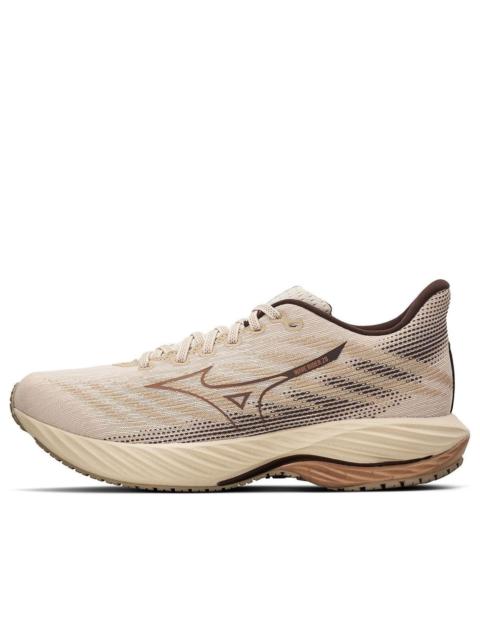 Mizuno Mizuno Wave Rider 28 'Summer Sand' J1GC240561