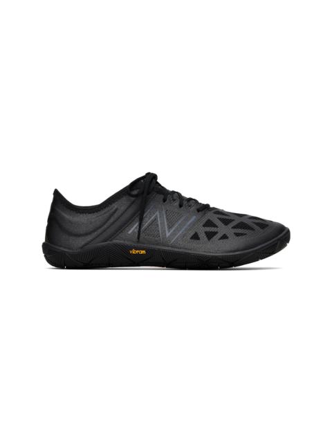 Black New Balance Edition UX200 Sneakers