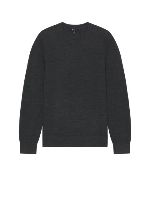 Maden Crewneck Sweater