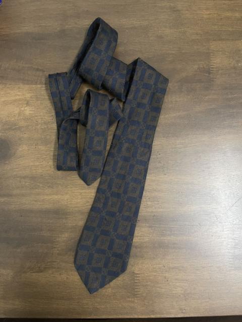 Jean Paul Gaultier Gaultier Homme Ties