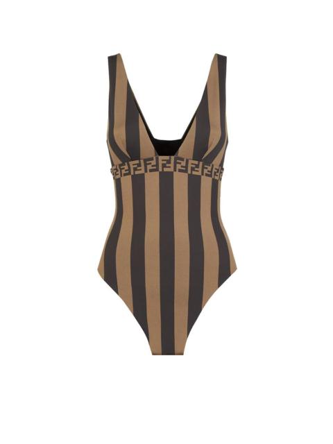 Fendi Swimsuit