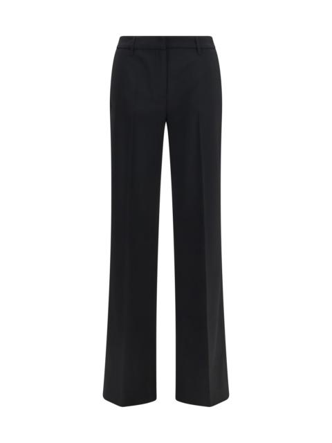 Other Designers True Royal Linda Pants