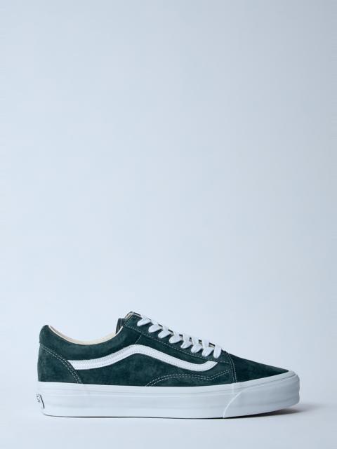 Vans LX Old Skool 36 Sneakers