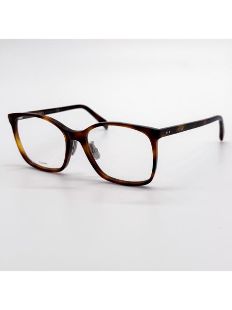 CELINE CELINE CL50027J 056