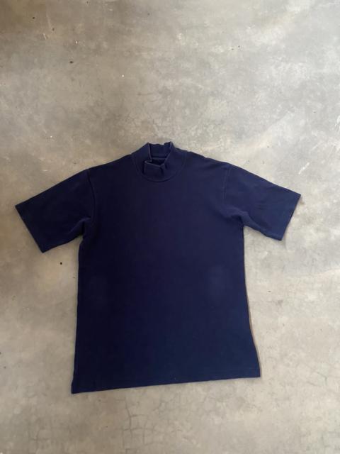 Other Designers John Bull - Steals💥 John Bull Tee