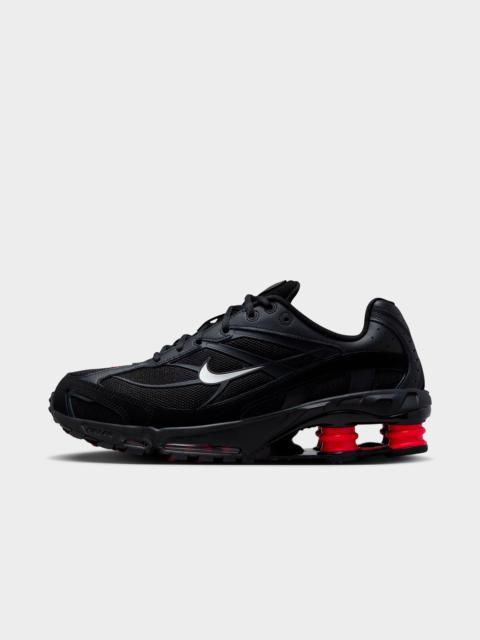 jdsports 2