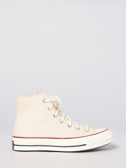 Converse Sneakers woman Converse