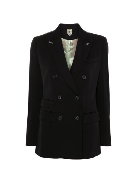 Max Mara Oltre blazer