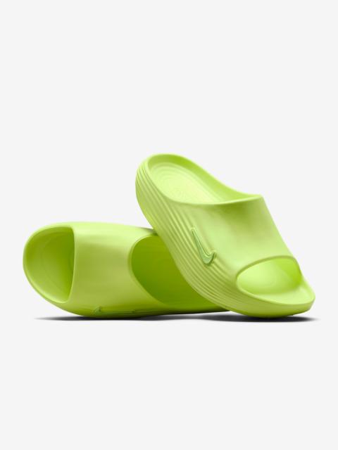 Nike Nike ReactX Rejuven8 Men's Slides
