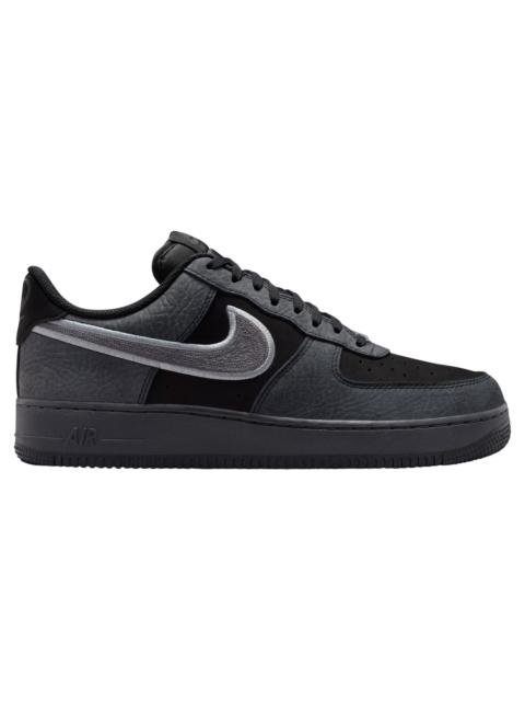 Nike Nike Men's Air Force 1 '07 LV8 Shoes