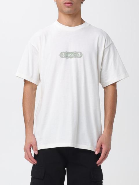 Carhartt T-shirt men Carhartt Wip