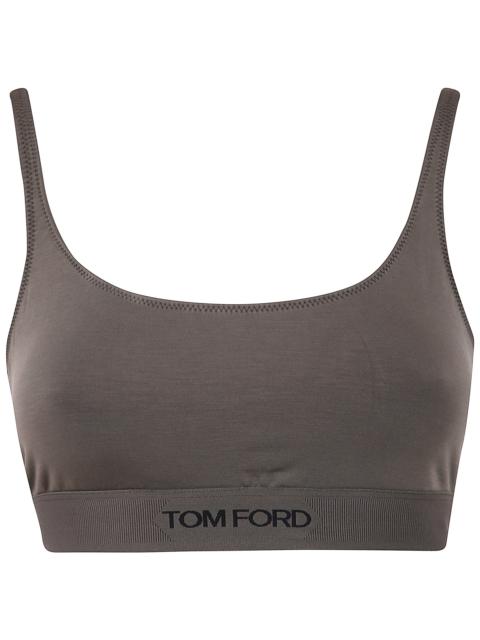 Tom Ford Women Underwear Bra