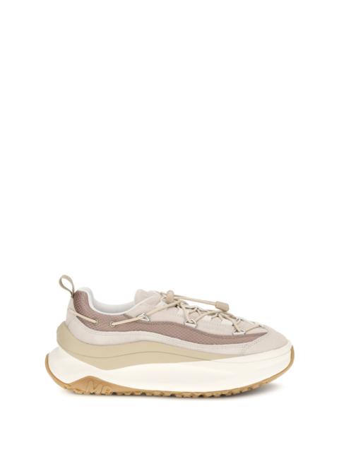 MOON BOOT Moon Boot Women Moon247 Xlace