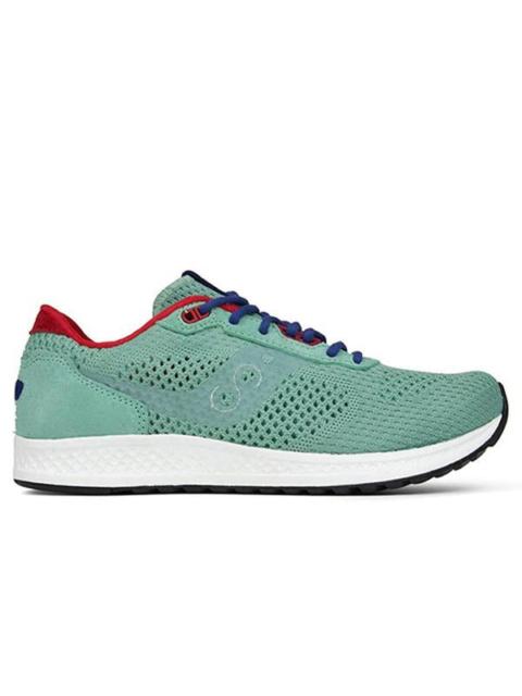 Saucony SAUCONY SHADOW 5000 EVR - MINTY FRESH