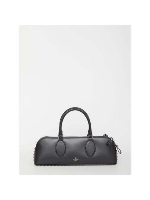 Valentino Valentino Garavani Borsa