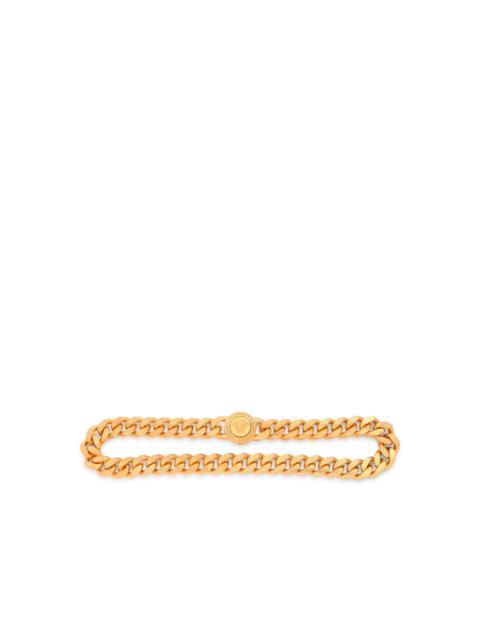 VERSACE Versace Collana Medusa