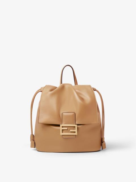 FENDI Backpack