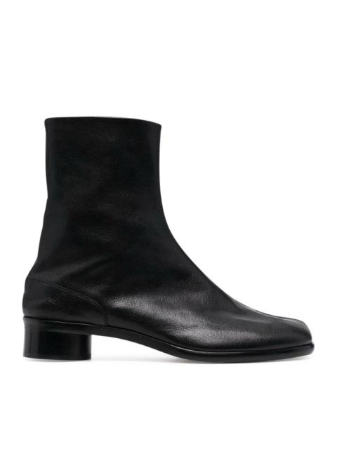 Maison Margiela Maison Margiela Men Tabi Ankle Boots