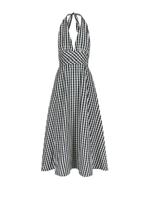 BERNADETTE Dress Marilyn