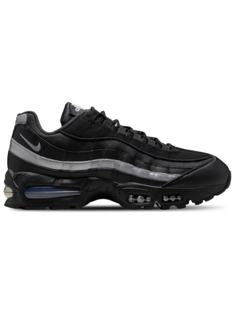 Nike Nike Mens Nike Air Max 95 OG