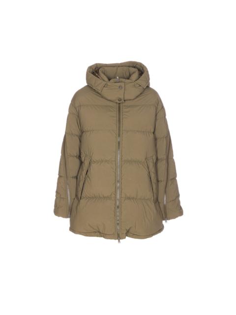 Herno Herno Women Down Jacket