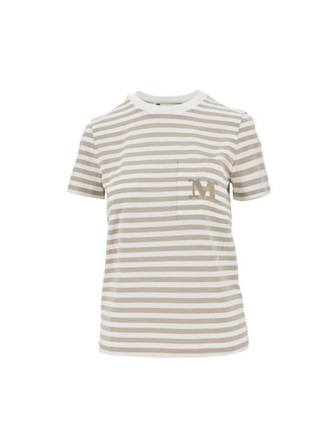 rboutique 2