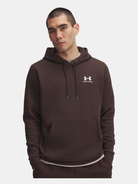 Under Armour UA Icon Fleece