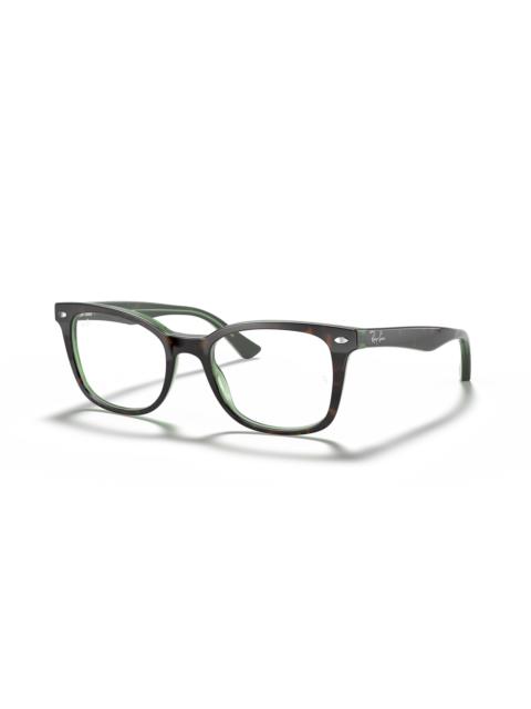 Ray-Ban RB5285 OPTICS