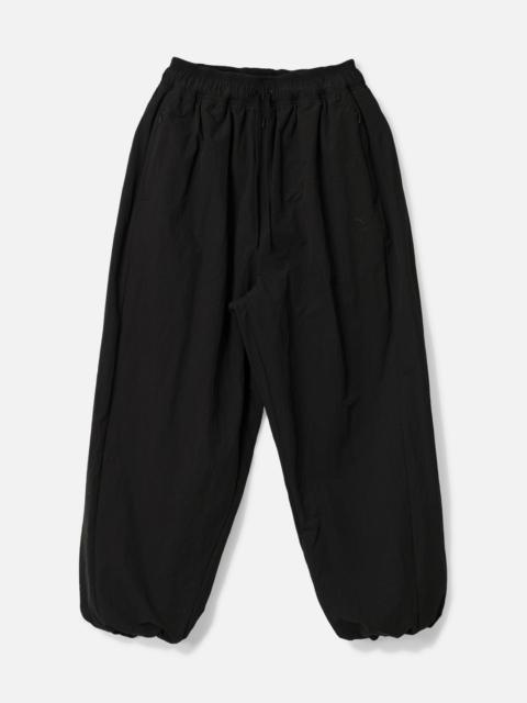 PUMA PUMA X FUMITO GANRYU BAGGY SLACKS