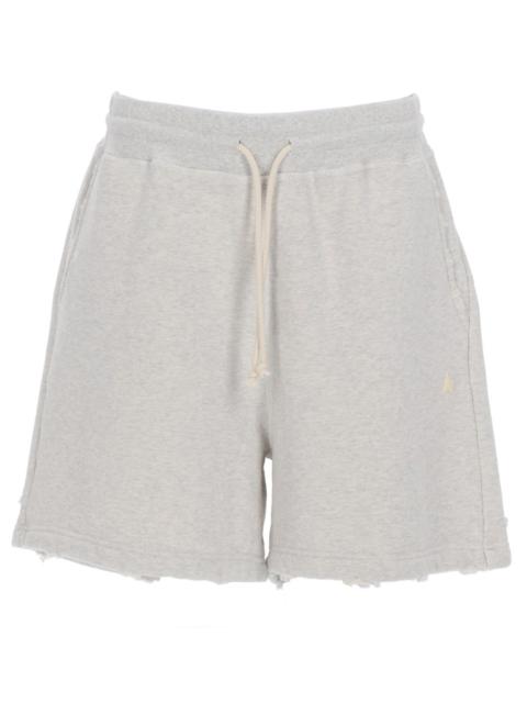 Golden Goose Golden Goose Women