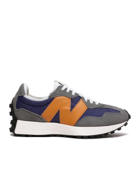 New Balance NEW BALANCE WMNS 327 'CASTLEROCK NIGHT TIDE'