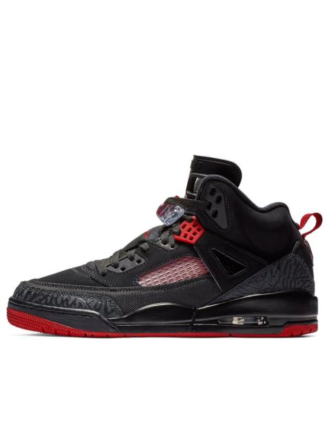 Jordan Air Jordan Spizike 'Anthracite' 315371-006