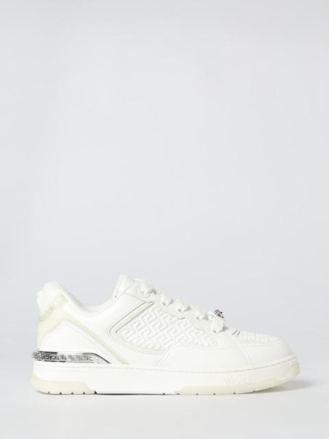 VERSACE Sneakers men Versace