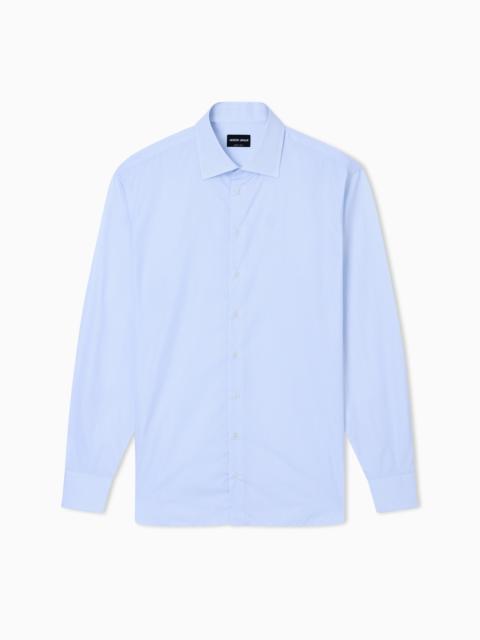 GIORGIO ARMANI CLASSIC SHIRTS