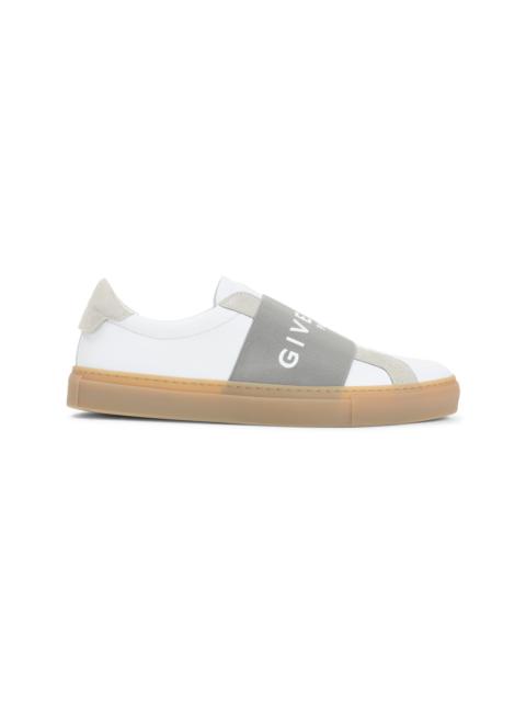 Givenchy Givenchy Low Top Sneakers Men
