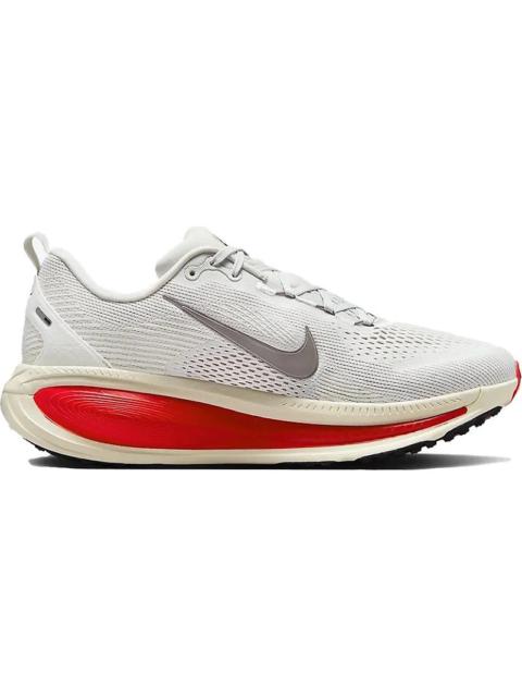 Nike Nike Vomero 18