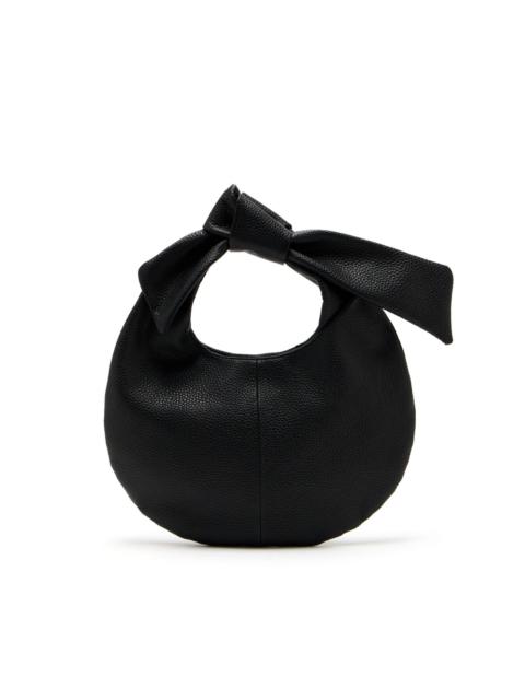 Yumi tote bag