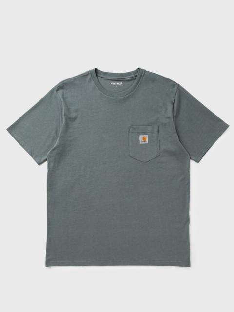 Carhartt S/S Pocket Tee